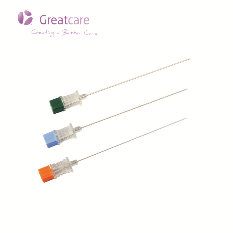 Stuburo adatų naudojimas slaugos ir sveikatos priežiūros srityse