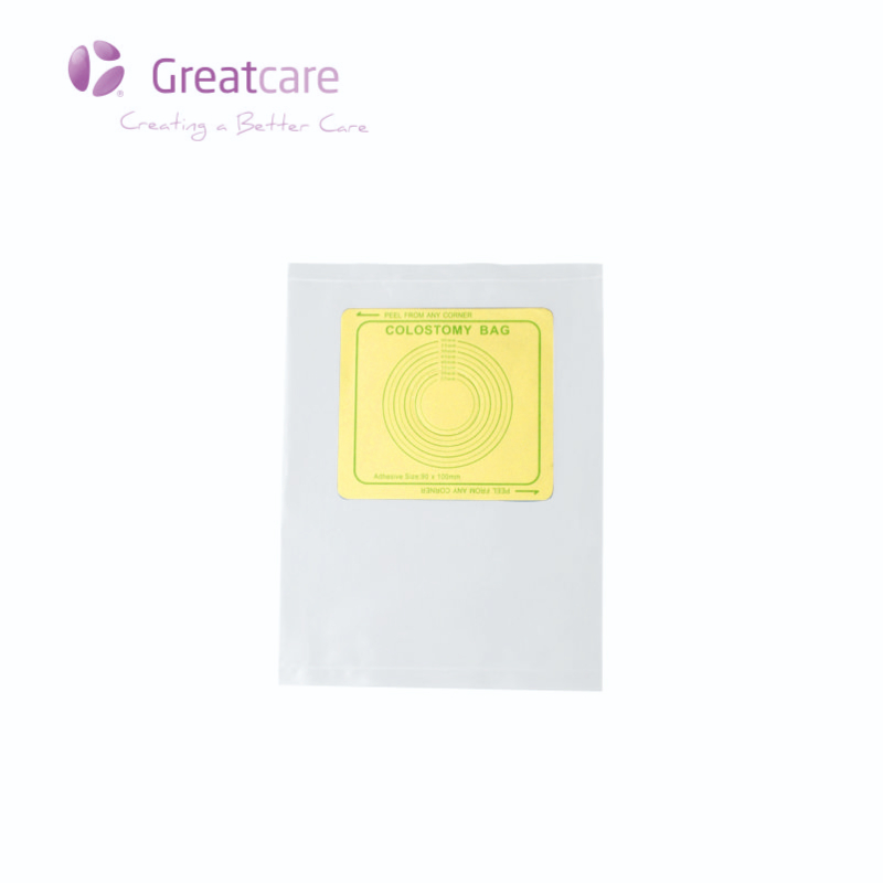 Kaip klizmos maišelis gali natūraliai ir saugiai palengvinti vidurių užkietėjimą