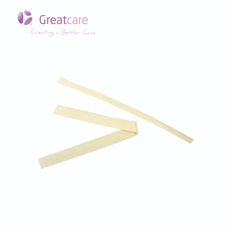 Kas yra Penrose vamzdis ir kodėl jis vis dar plačiai naudojamas chirurginiam drenažui