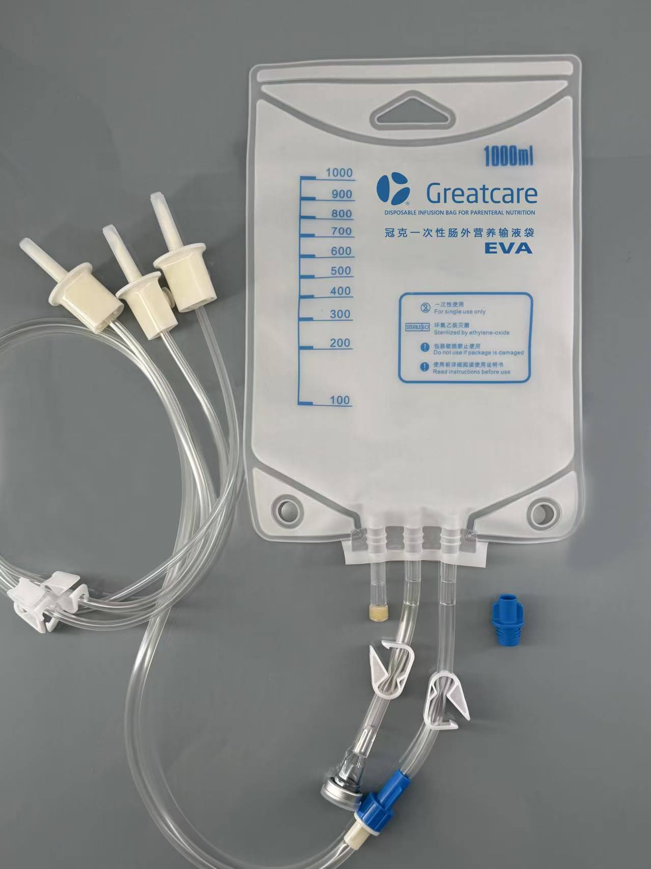 Kodėl gastroenterologijos reikmenys yra svarbesni, nei tikisi dauguma pirkėjų?