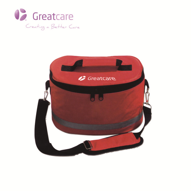 Kas daro pirmosios pagalbos vaistinėlę tikrai paruoštą tikroms ekstremalioms situacijoms?