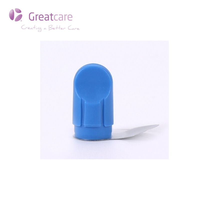 Infuzijos jungties apsauga